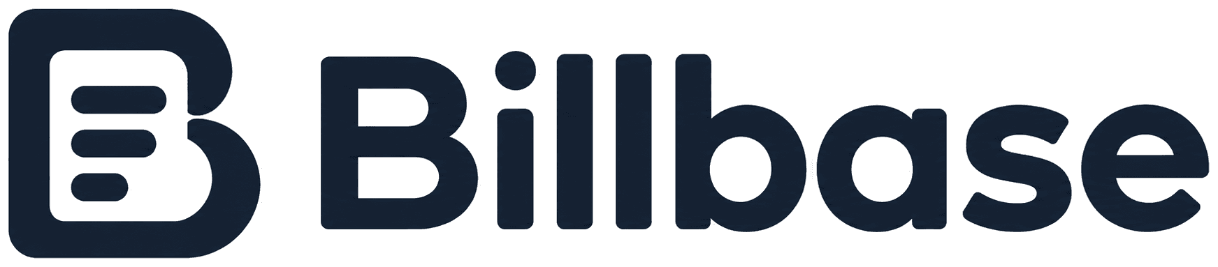 Billbase